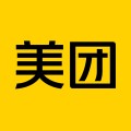 美团