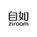 自如网