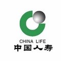 中国人寿保险股份有限公司北京市分公司