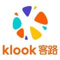 KLOOK 客路旅行