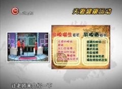 乳腺增生的症状和乳腺癌的症状图片
