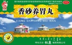 香砂养胃汤怎么做