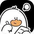我要做计划会员版