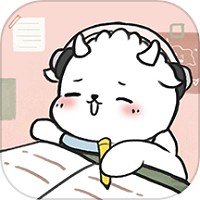 番茄计划清单
