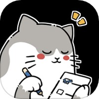 计划喵