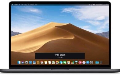 Slash - 为任务计时、提醒，让你更新专心、高效的任务管理工具[macOS] 9