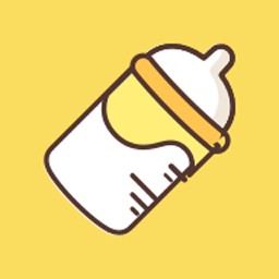 育儿清单app