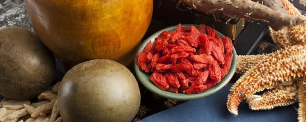 六味地黄丸 六味地黄丸适合人群 六味地黄丸副作用
