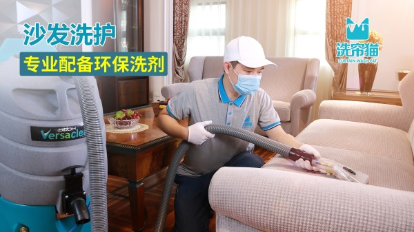 深圳芝锦生活科技有限公司