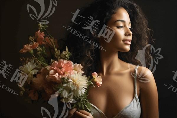 做碧萃诗玻尿酸后,恢复肌肤光滑紧致的秘密是什么?