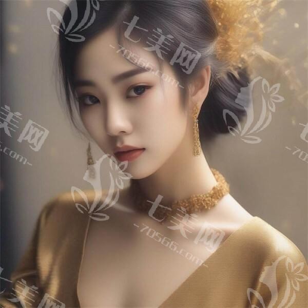 做垫鼻基底的过程是什么?揭秘让你更自信的美丽蜕变!