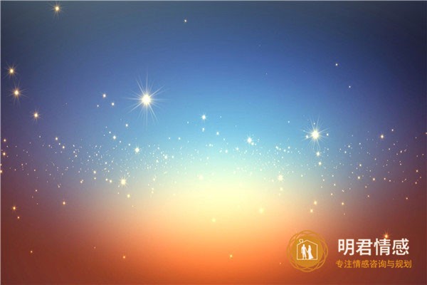 7种放松心情的方法,教你如何放松心情