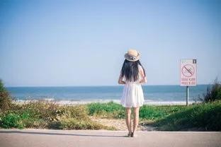 成为普通人是人生常态，做个快乐的普通人却不简单