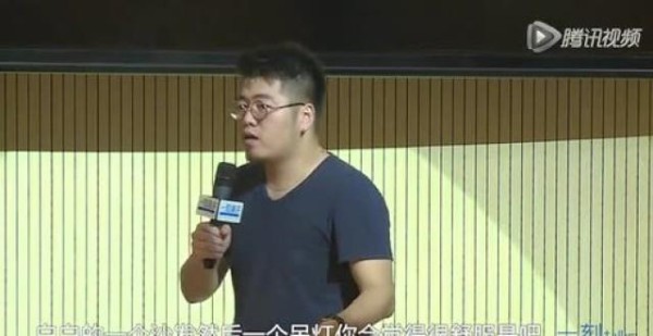 我们该怎么发现自己的生活美学艺术？