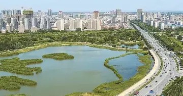 让生活更美好作文600字（基本的生活理念）