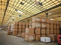 买瓷砖只是开始,要准备的工具