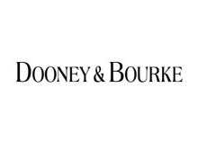 Dooney&Bourke箱包品牌