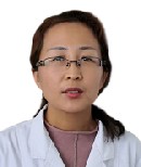 马敬丽
