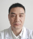 秦振河
