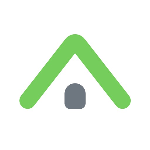 安居云智能app