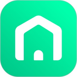 360智慧生活手机版