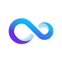 vivo智慧生活最新版