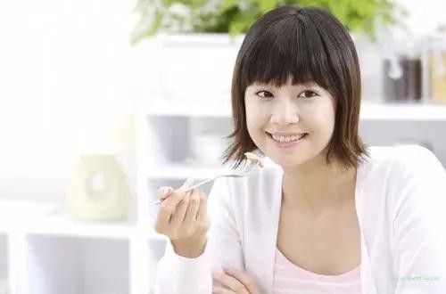 60条超级有用的美容秘籍，美女是养出来的哦！