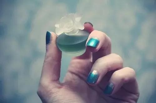 60条超级有用的美容秘籍，美女是养出来的哦！