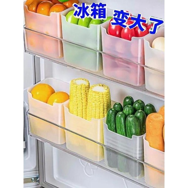 u 2203521945289 冰箱除味剂