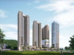 言成云祥公馆