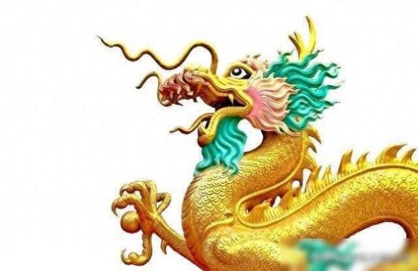怎么储蓄友谊