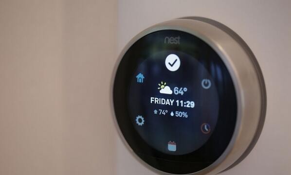 家庭实用科技产品