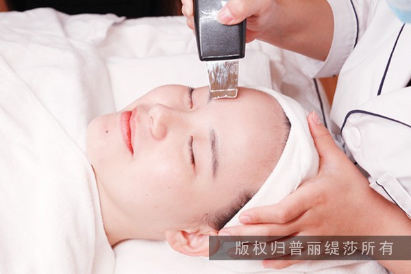 美容院如何简单快捷办理卫生许可证呢