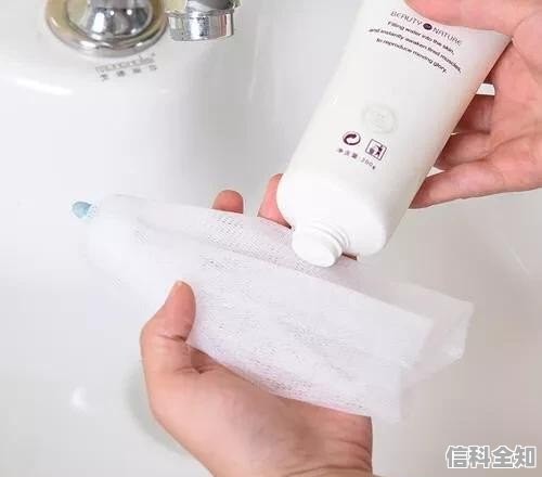 如何正确护肤,生活美容护肤小窍门