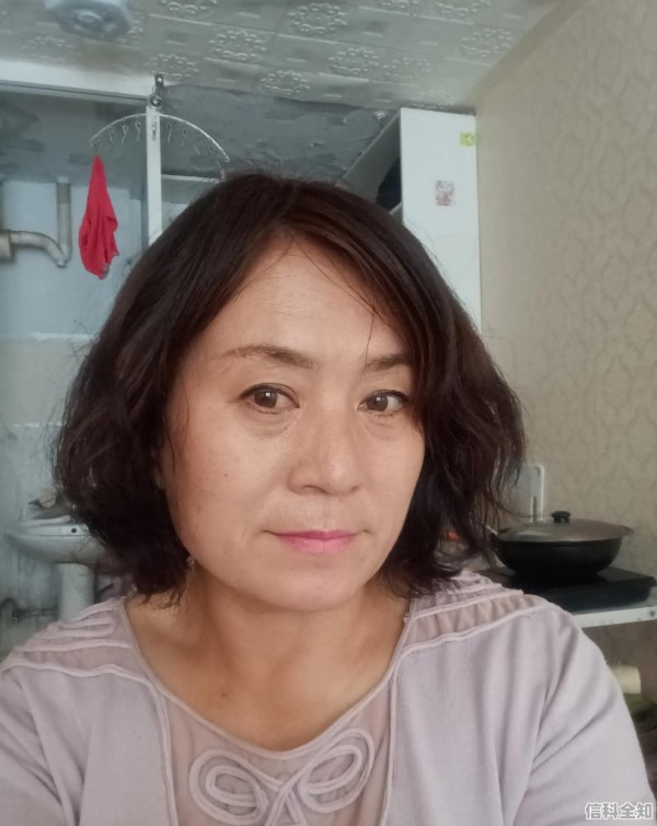 如何正确护肤,生活美容护肤小窍门