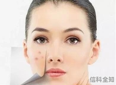 如何正确护肤,生活美容护肤小窍门