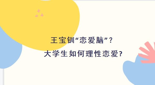 QQ截图20221221151310.jpg