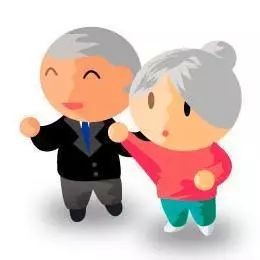 老人急救的4种方法，学会了能救命！为家人收藏！