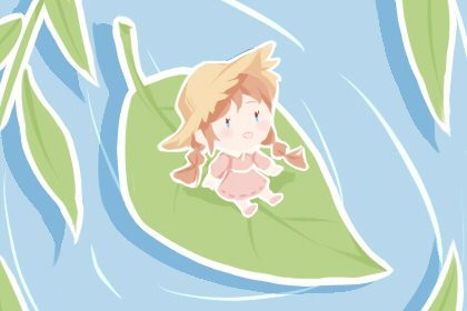 有创意的省钱群名称