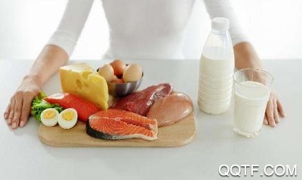 享健康饮食app最新版