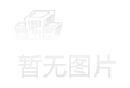 中国护照免签证国家有哪些?