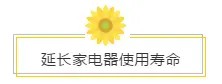 【户型揭秘】4大优势告诉你，干湿分离有多好！