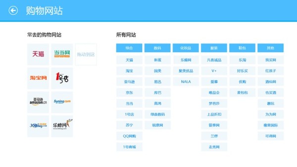 比价神器横评：哪款比价器软件更实用？
