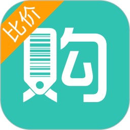 购物党自动比价工具