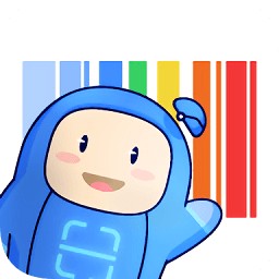 我查查二维码扫描软件