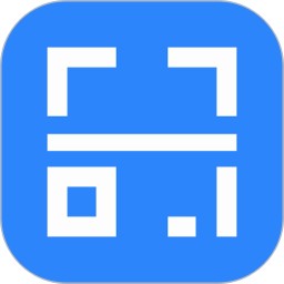 手机扫码比价软件