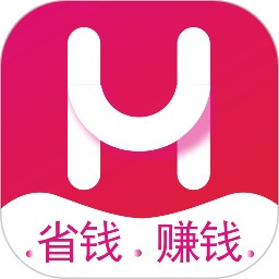 惠买联盟商城