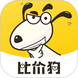 比价狗app新版