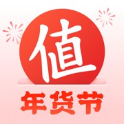 什么值得买iPad版