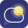 玛雅天气最新版